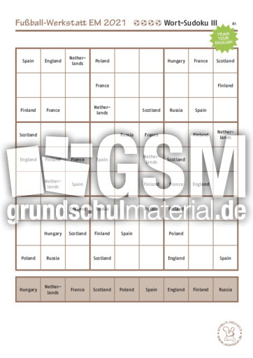 D_Fussball_Werkstatt_EM_2021 81.pdf